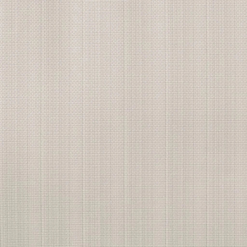 Room Darkening Curtains Polyester Basketweave Pattern Pair 84x40 Ivory
