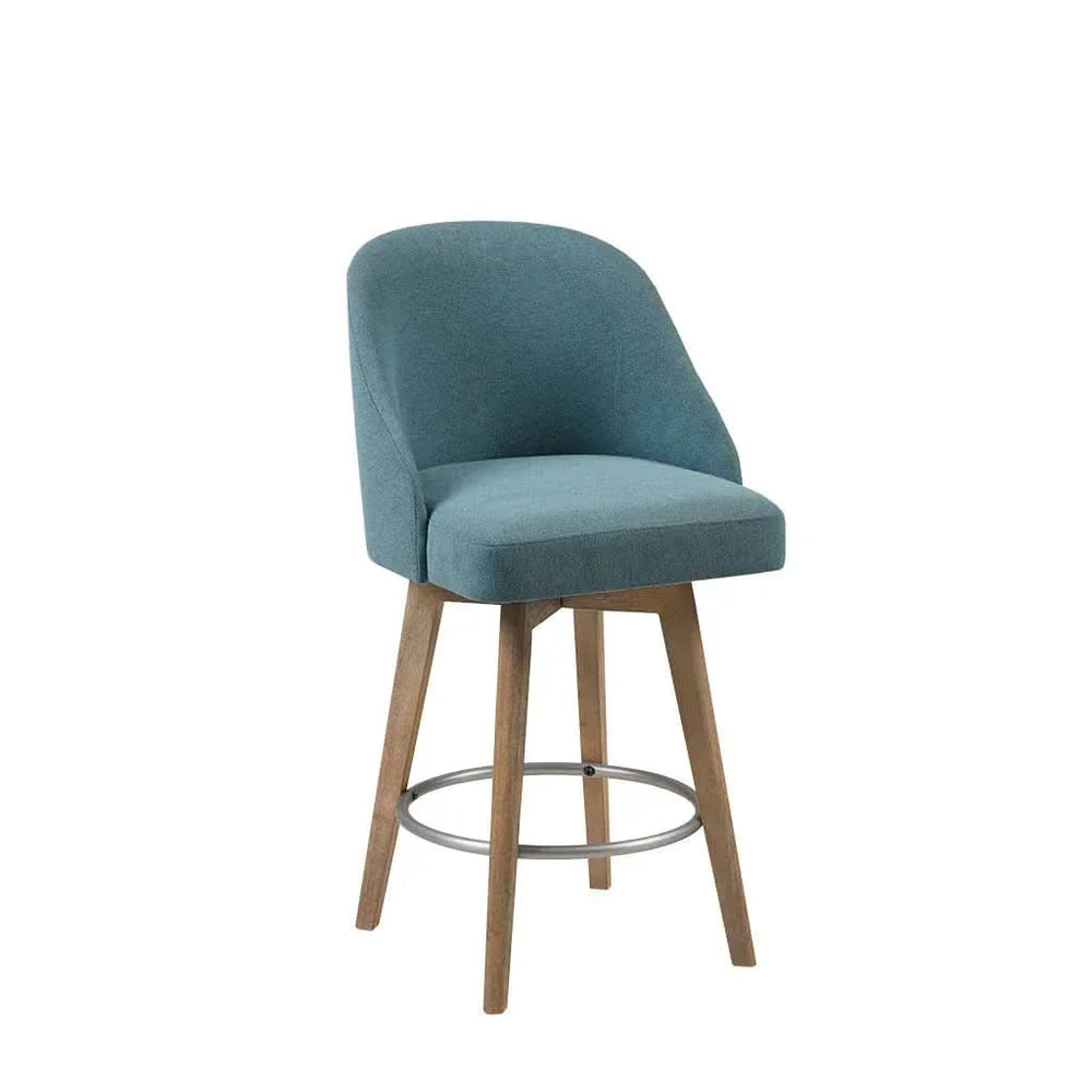 Counter Stool with Swivel Seat- DTY Store