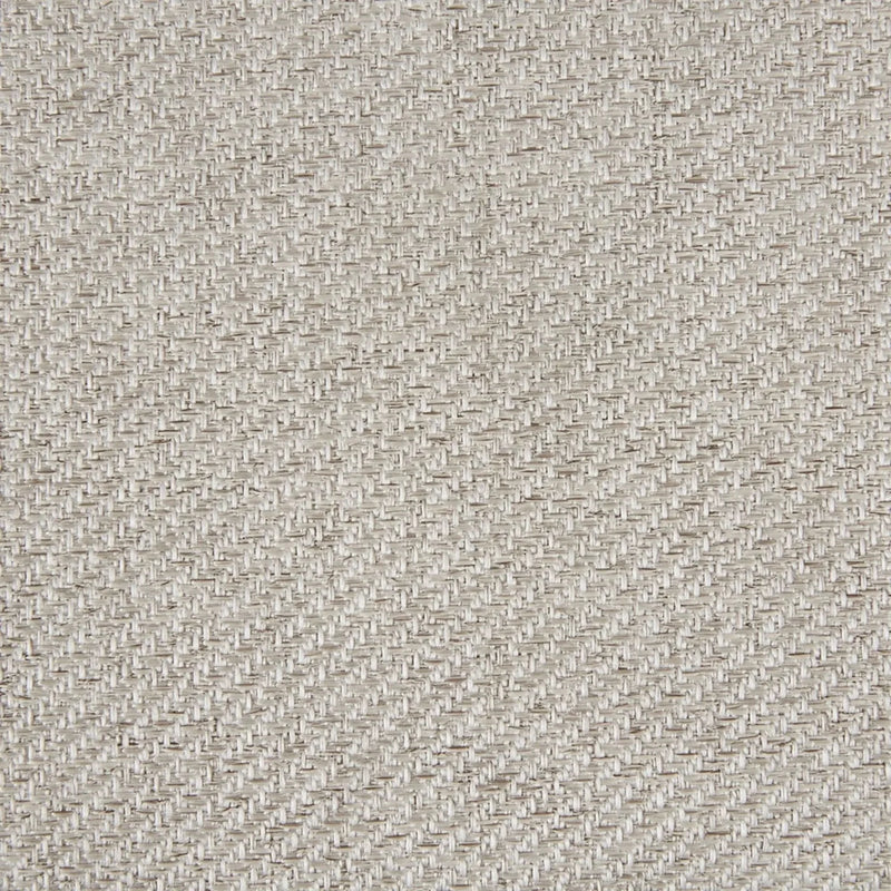 Rattan Counter Stool Natural Finish Cushioned Seat Counter Height