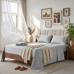 Tencel Sheets