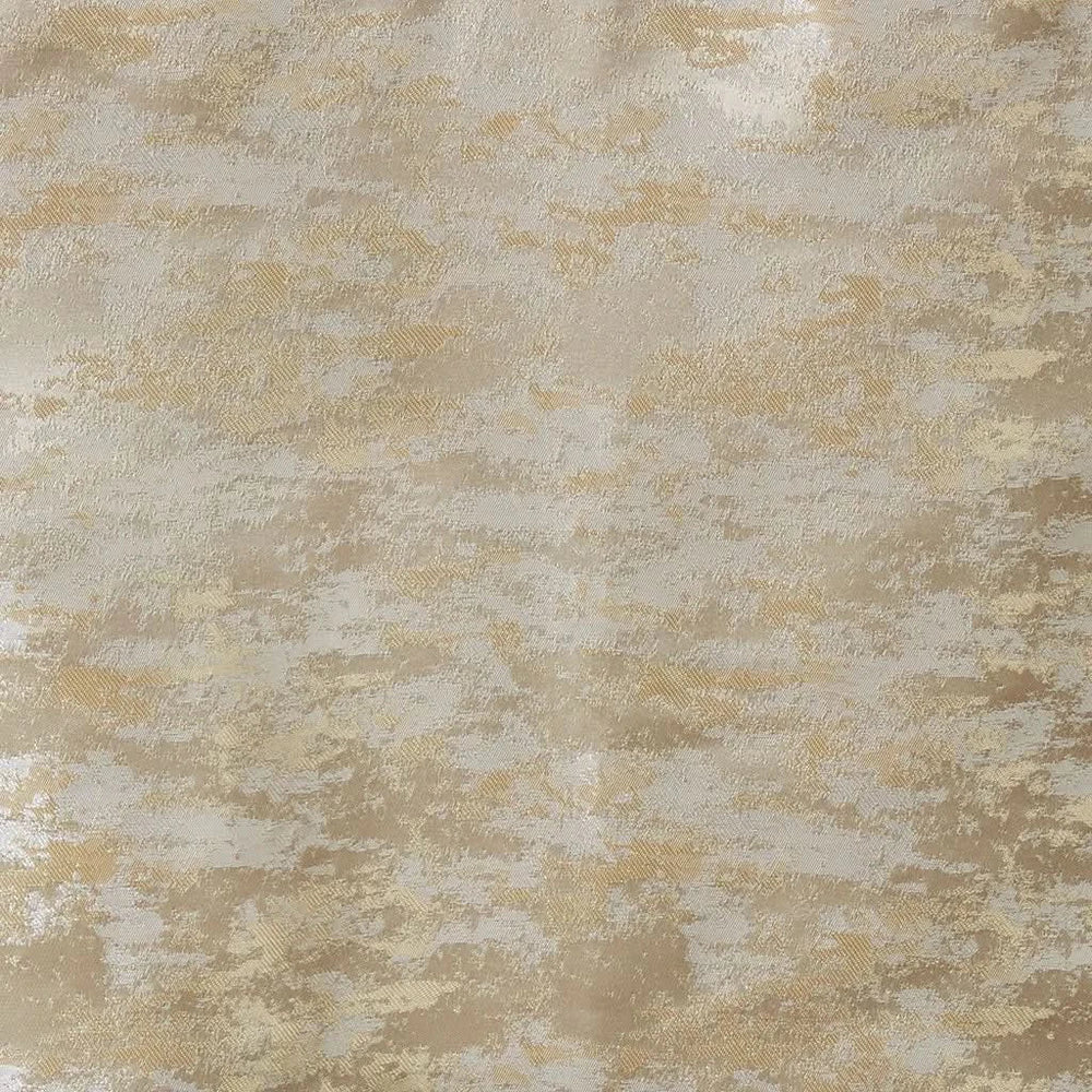 Blackout Curtain Panel Jacquard Lined Polyester Rod Pocket Back Tab Media 2