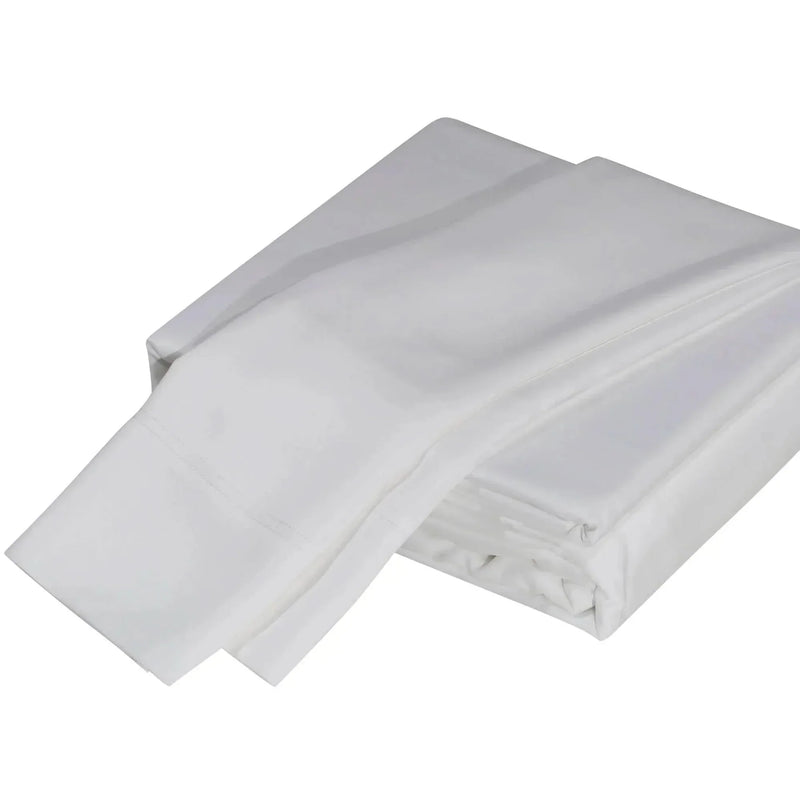 Bamboo Sheet Set Organic Bamboo & Oeko-Tex Certified Soft Sleep Comfort