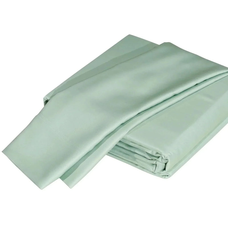 Bamboo Sheet Set Organic Bamboo & Oeko-Tex Certified Soft Sleep Comfort