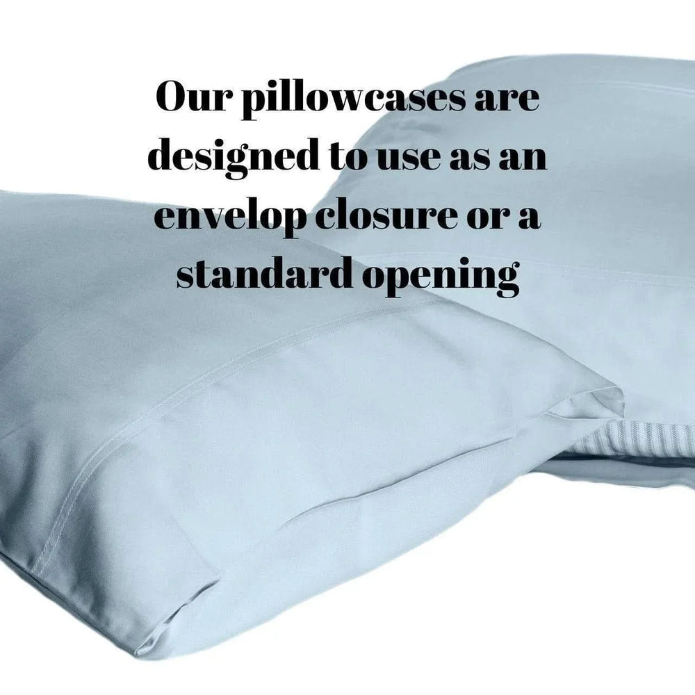 Bamboo Sheet Set Organic Bamboo & Oeko-Tex Certified Soft Sleep Comfort Media 3