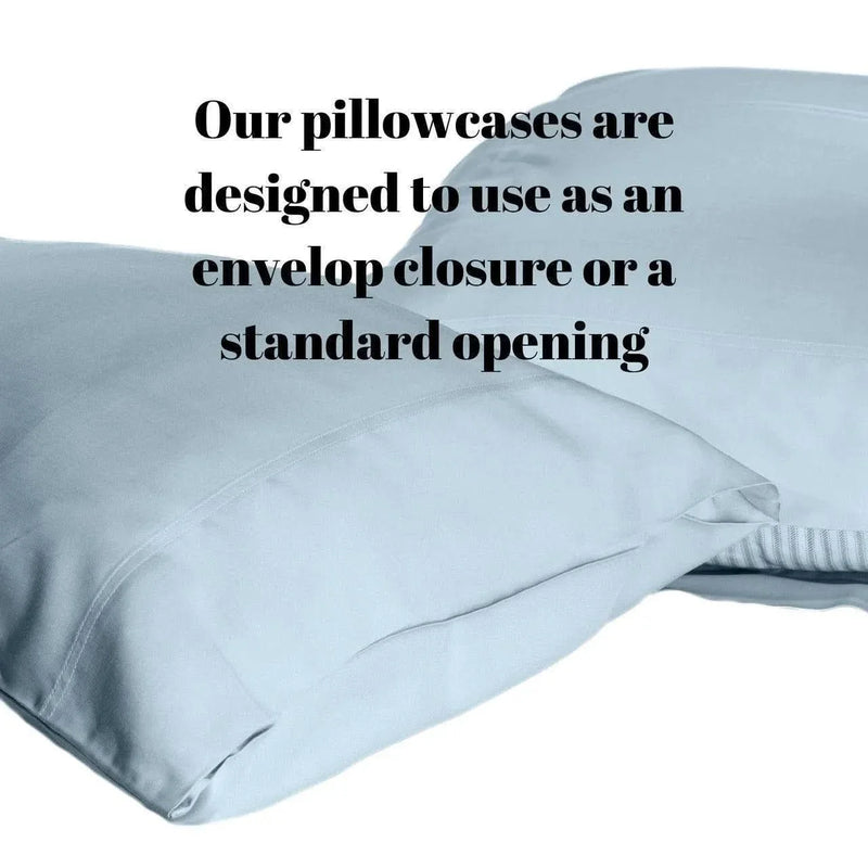 Bamboo Sheet Set Organic Bamboo & Oeko-Tex Certified Soft Sleep Comfort