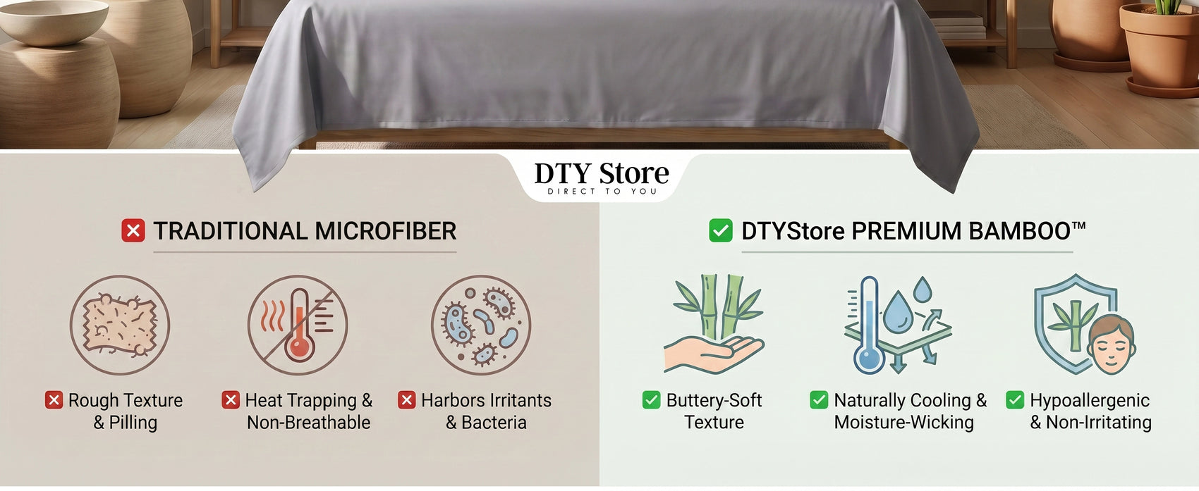 Product Description