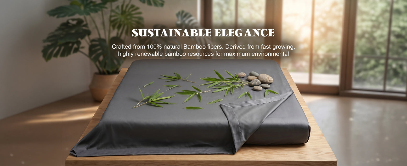 Eco-Conscious
