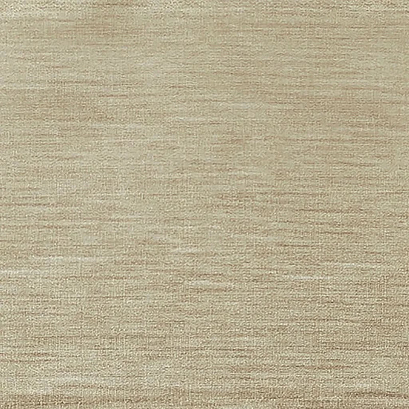 Room Darkening Cordless Roman Shade Polyester Faux Silk Texture Modern