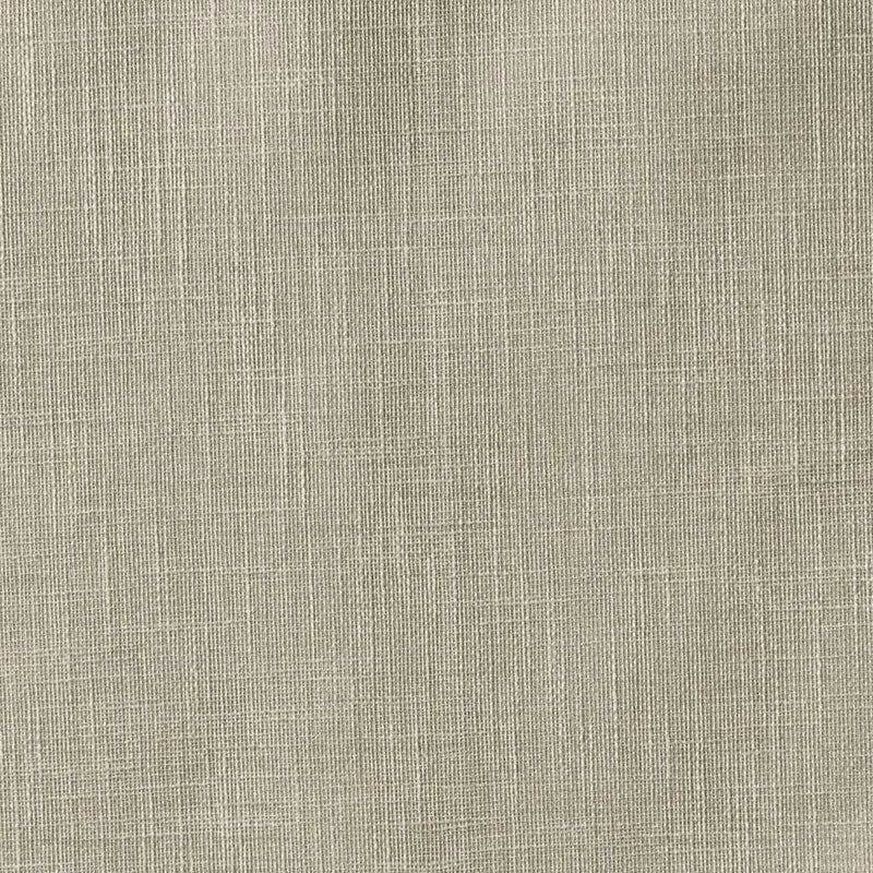 Blackout Curtain Panel Polyester Grommet Top 84 Inch Length Light Blocking