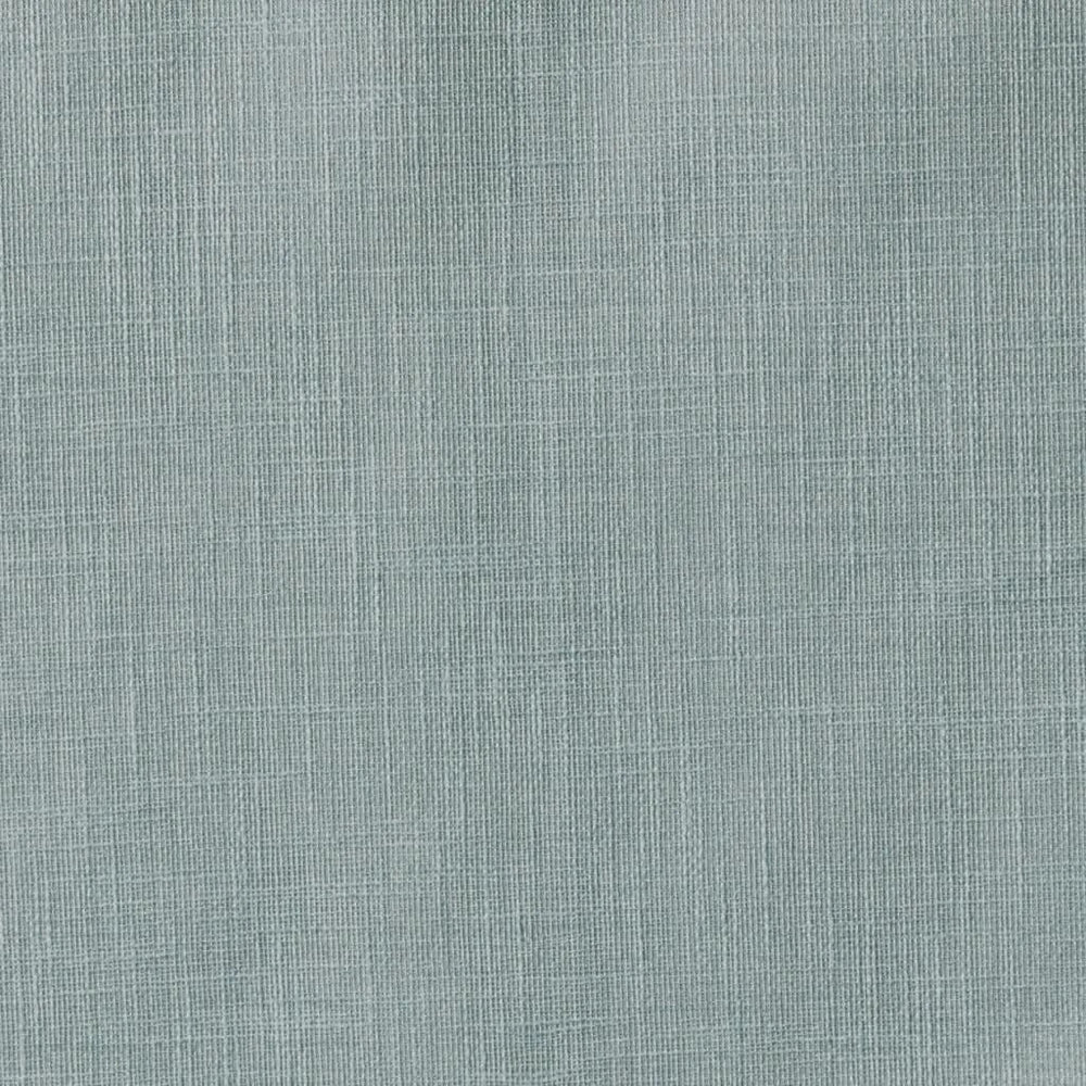 Blackout Window Panel Polyester Heathered Print Patio Curtain Panel Media 6