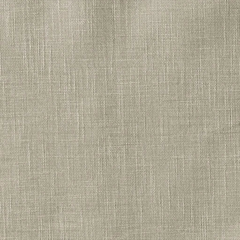 Blackout Window Panel Polyester Room Darkening 100 Inch Wide 84 Inch Long