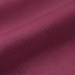 TENCEL Lyocell Sheet Set 4-Piece Moisture-Wicking All-Season Sleep perspective