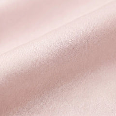 TENCEL Lyocell Sheet Set 4-Piece Moisture-Wicking All-Season Sleep perspective