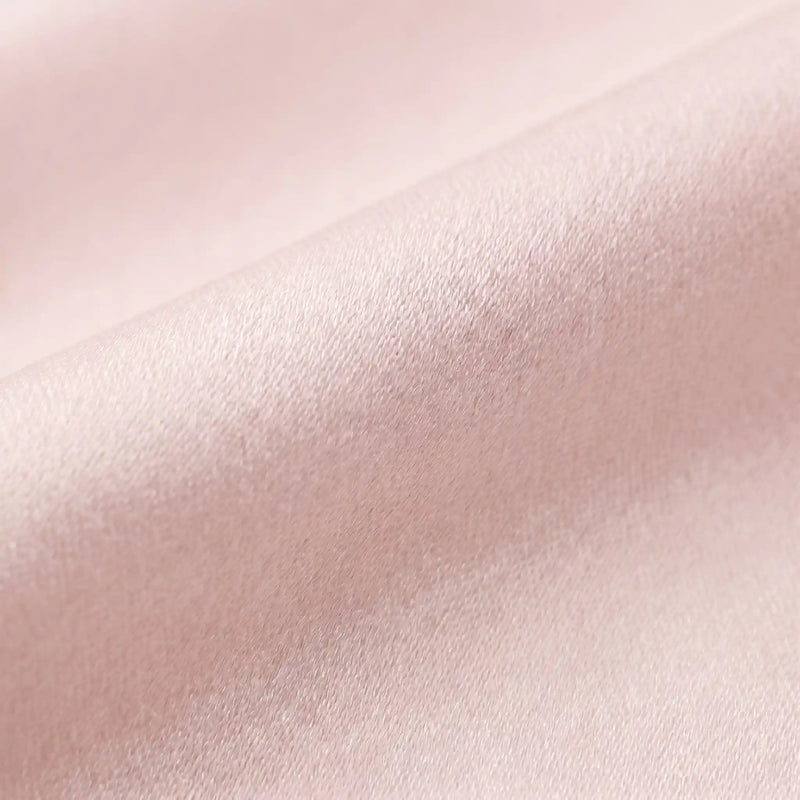 TENCEL Lyocell Sheet Set 4-Piece Moisture-Wicking All-Season Sleep
