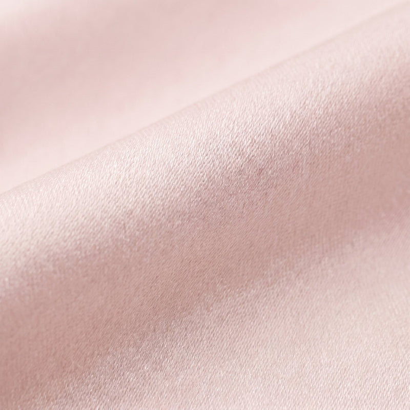TENCEL Lyocell Sheet Set 4-Piece Moisture-Wicking All-Season Sleep