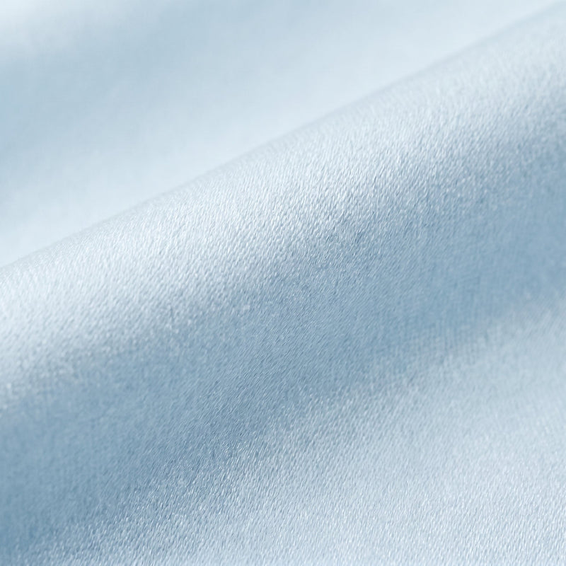 TENCEL Lyocell Sheet Set 4-Piece Moisture-Wicking All-Season Sleep