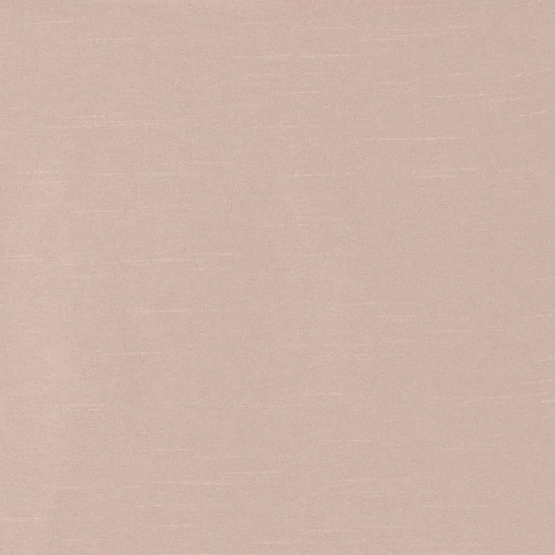 Window Curtain Panel Blush Polyester Twist Tab Top Lined 50x120 Inches