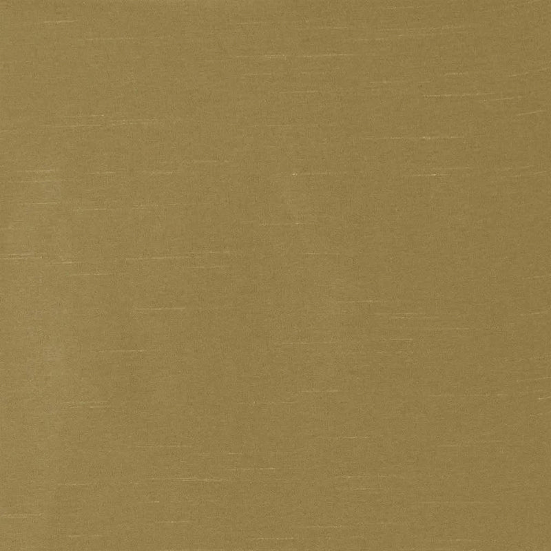 Window Curtain Panel Polyester Bronze 50x108 Inches Twist Tab Decorative