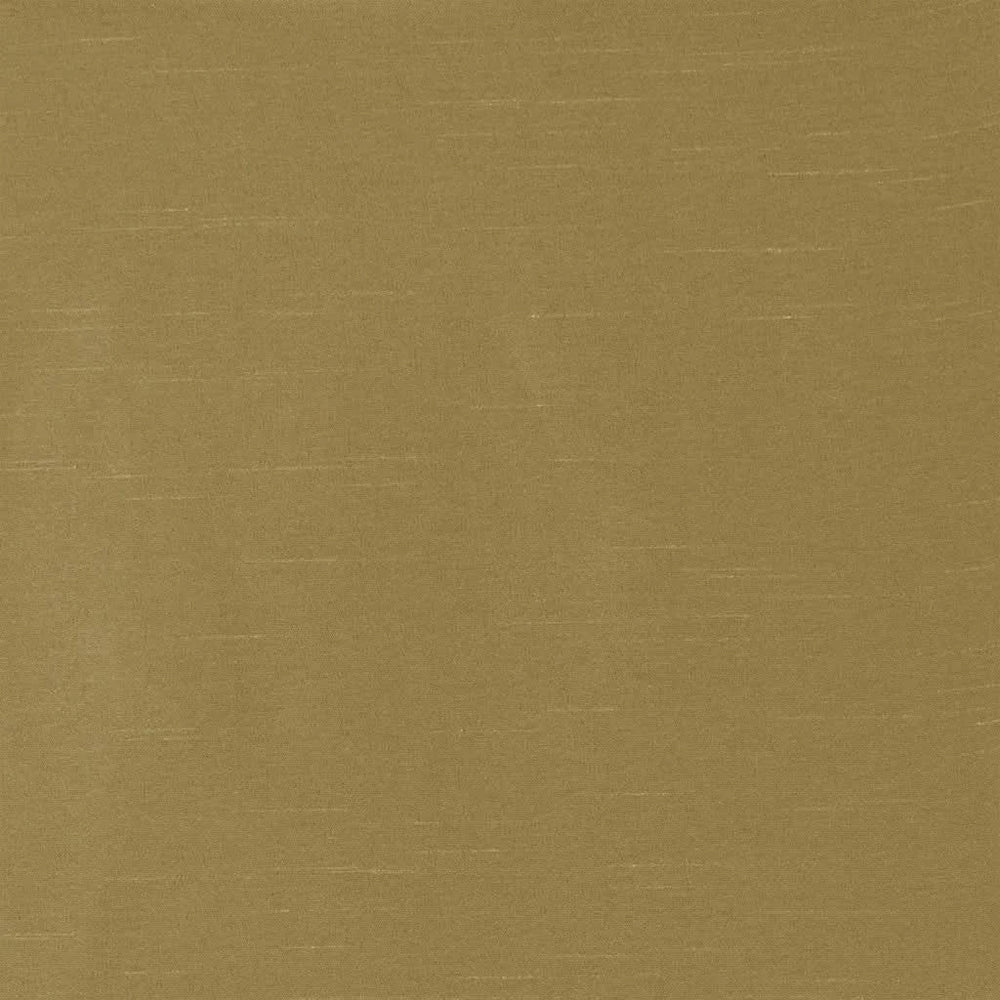 Window Curtain Polyester Lined Twist Tab Top Bronze 50x120 Single Panel Media 14