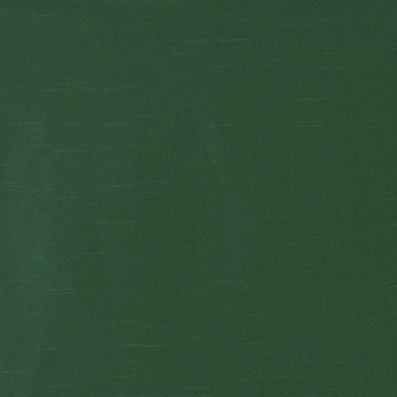 Window Curtain Panel Polyester Twist Tab Lined Green 50x84 Inches