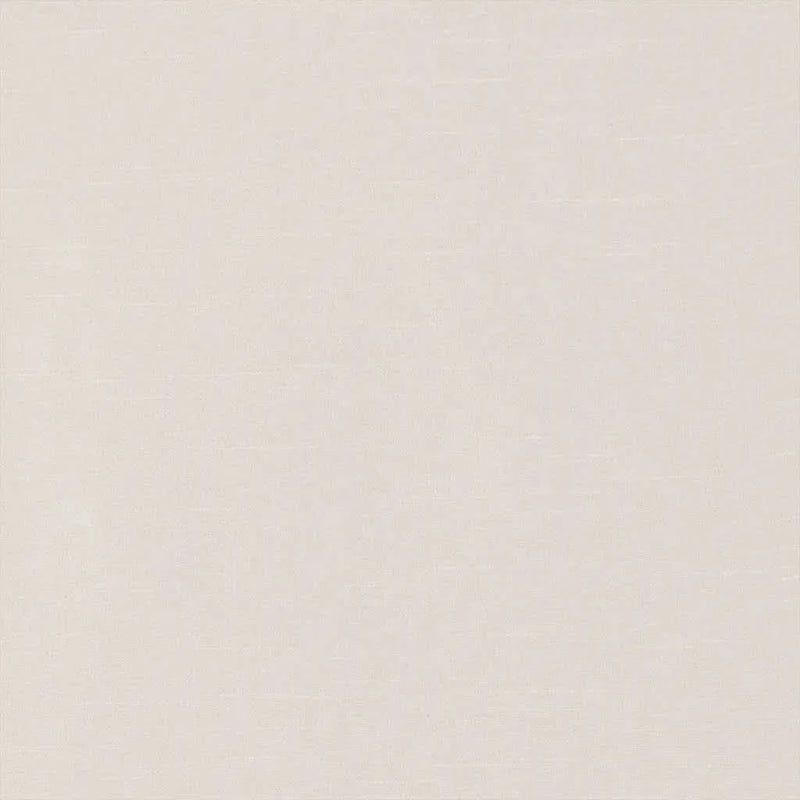 Window Curtain Panel Polyester Twist Tab White 50x84 Pair Set