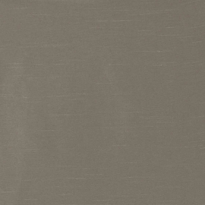 Window Curtain Panel Polyester Pewter Twisted Tab Top 50x108 Inches