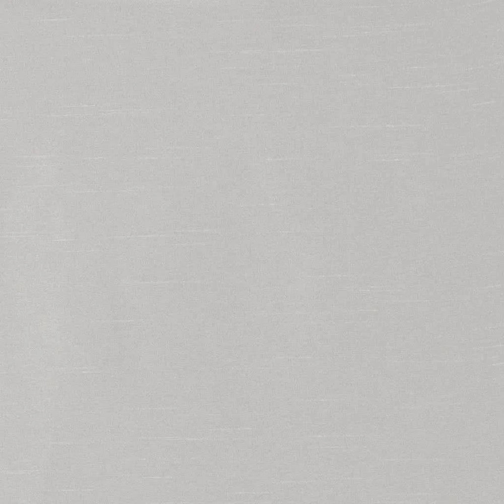 Window Curtain Panel Polyester Elegant Twist Tab Lined 50x84 Inch Media 14