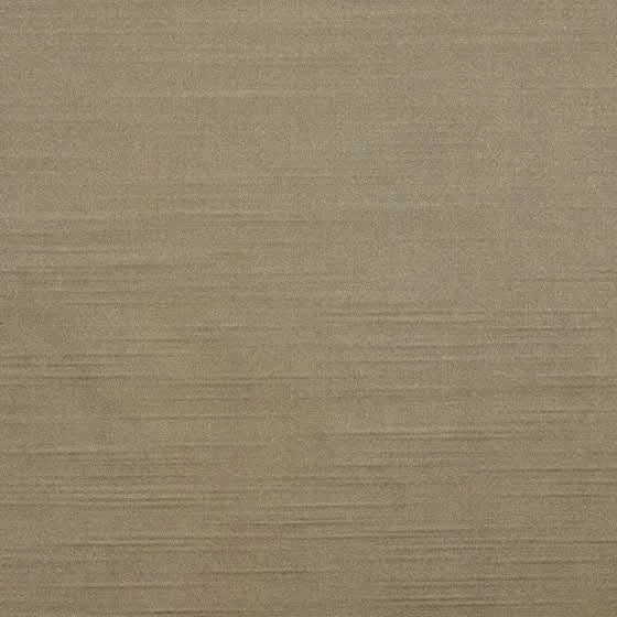 Waterfall Valance Polyester Champagne Window Curtain Living Room Decor