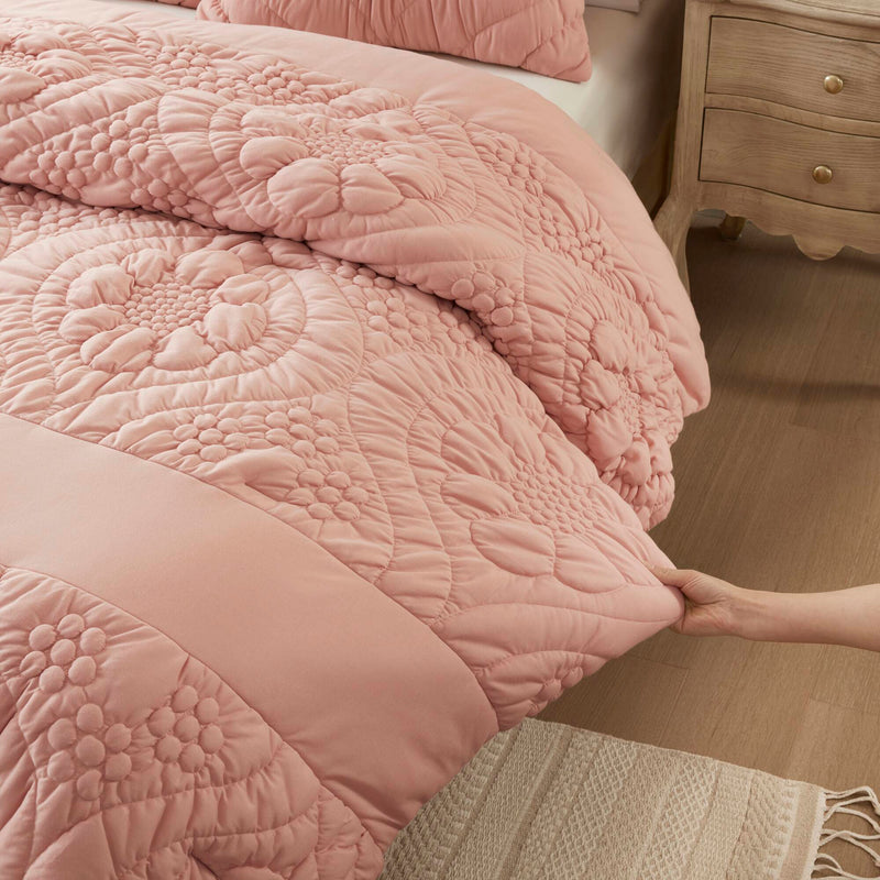 Comforter Set