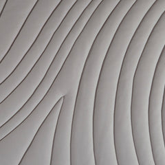 Poly Jersey Puffy Comforter Set perspective