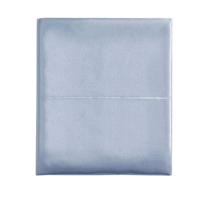 Luxury Sheet Set Twin