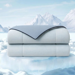 1 Piece Down Alternative Comforter perspective