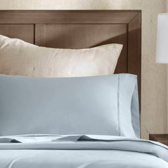 Sateen Sheet Set perspective