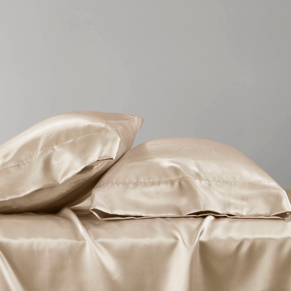 Luxury Sheet Set Cal King Media 19