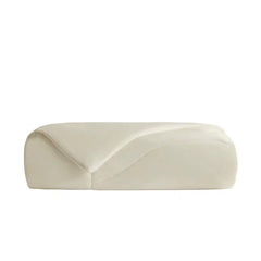 1-Piece Reversible Tencel Comforter Blanket perspective