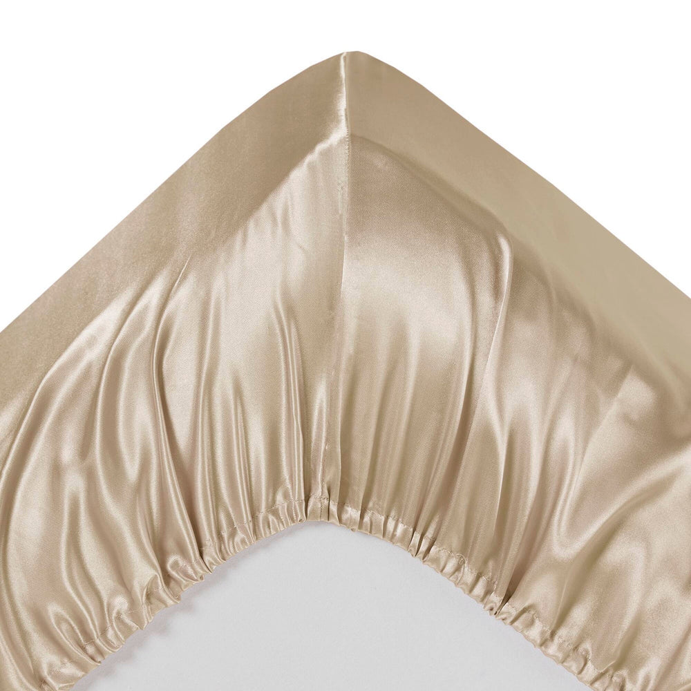 Luxury Sheet Set Queen Media 24