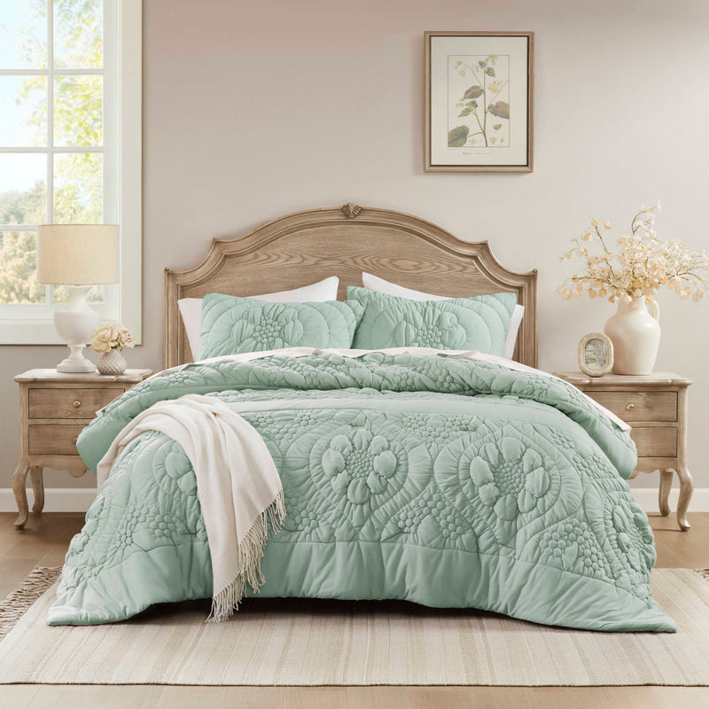 Comforter Set