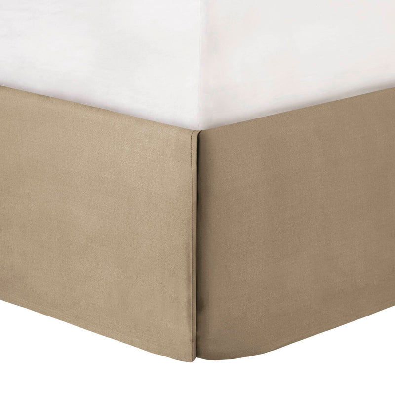 10- Piece Jacquard Comforter Set