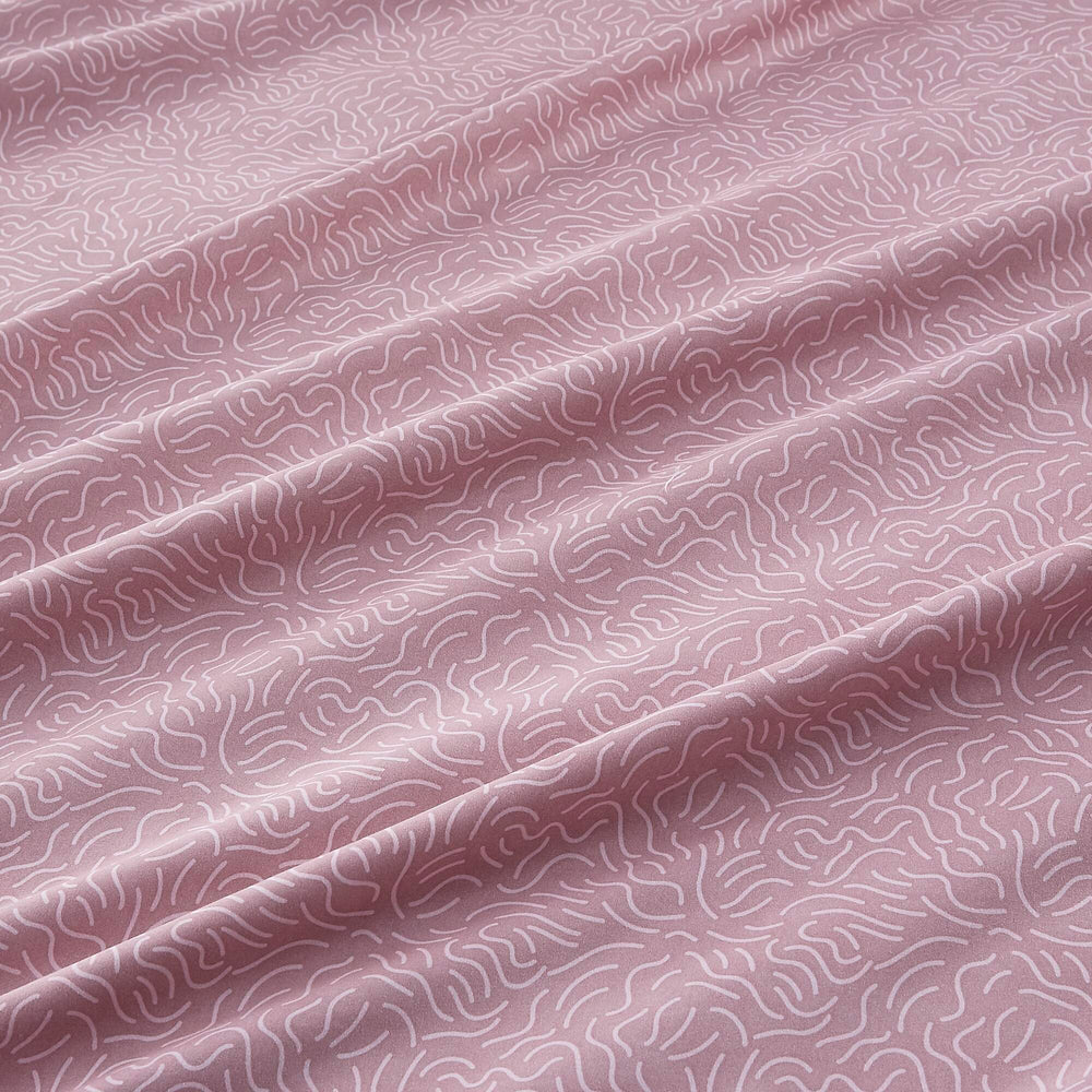 Sheet Set Full Media 7