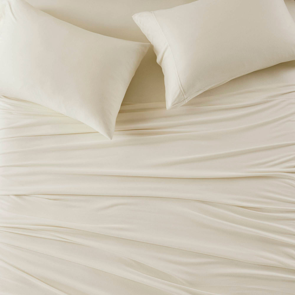 All Season Sheet Set King Media 3