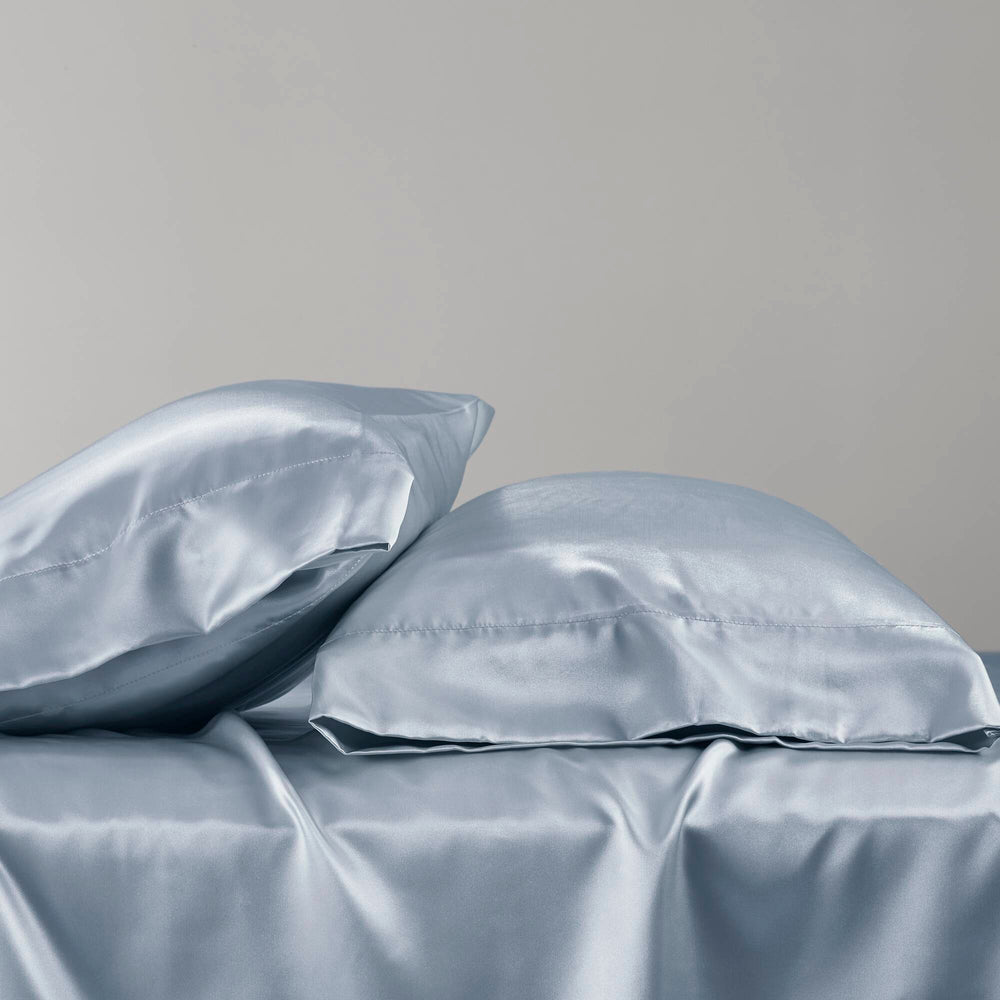 Luxury Sheet Set Twin Media 24