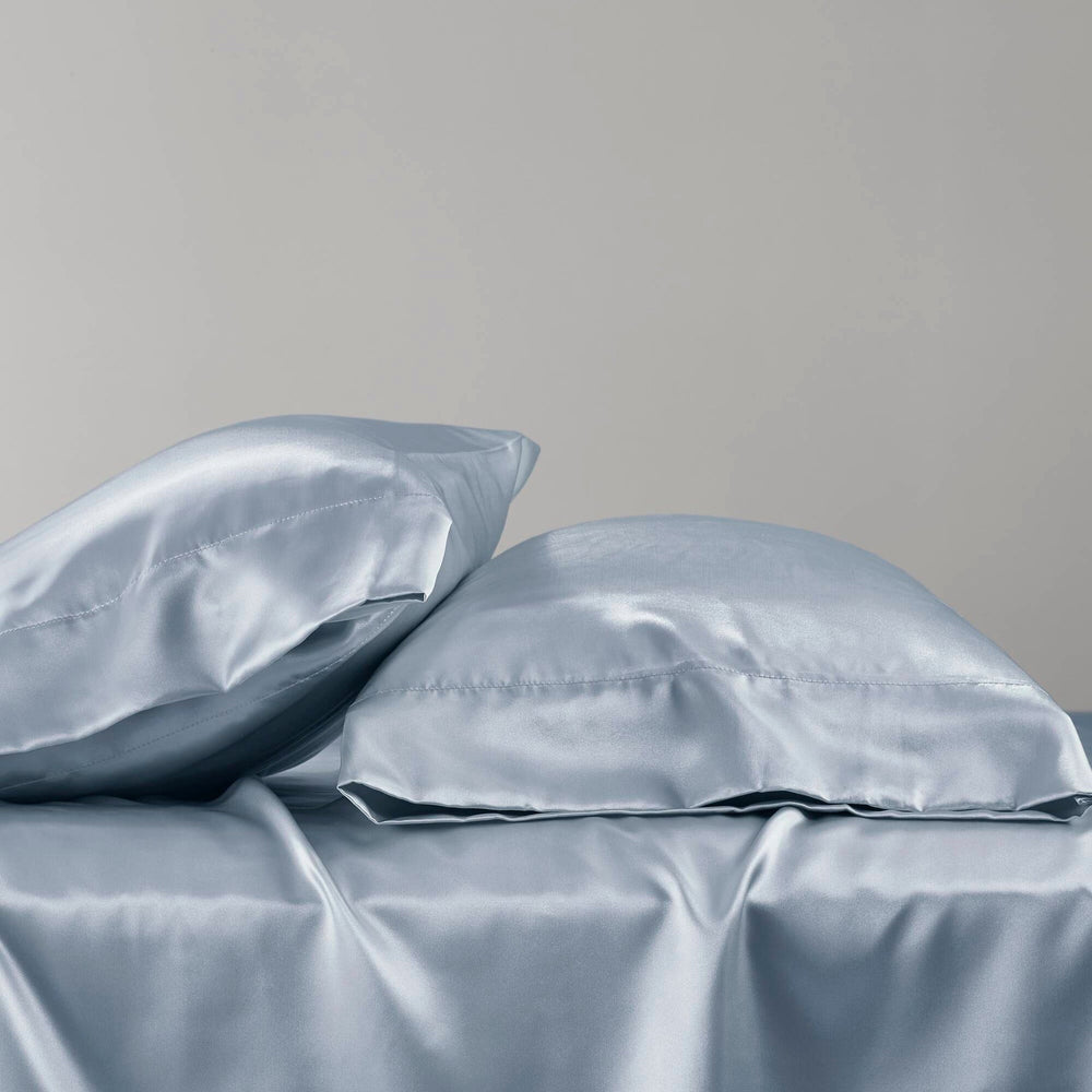 Luxury Sheet Set Twin Media 24