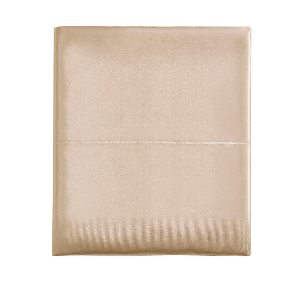 Luxury Sheet Set Queen Media 5