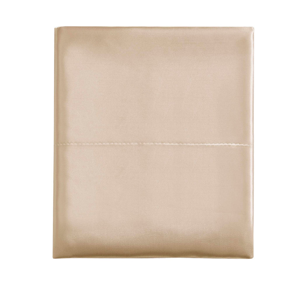 Luxury Sheet Set Queen Media 5