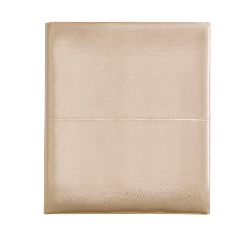Luxury Sheet Set Queen