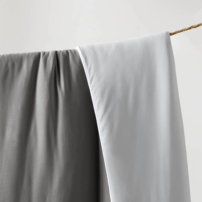 1 Piece Down Alternative Comforter