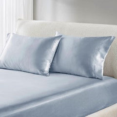 Luxury 2 PC Pillowcases perspective