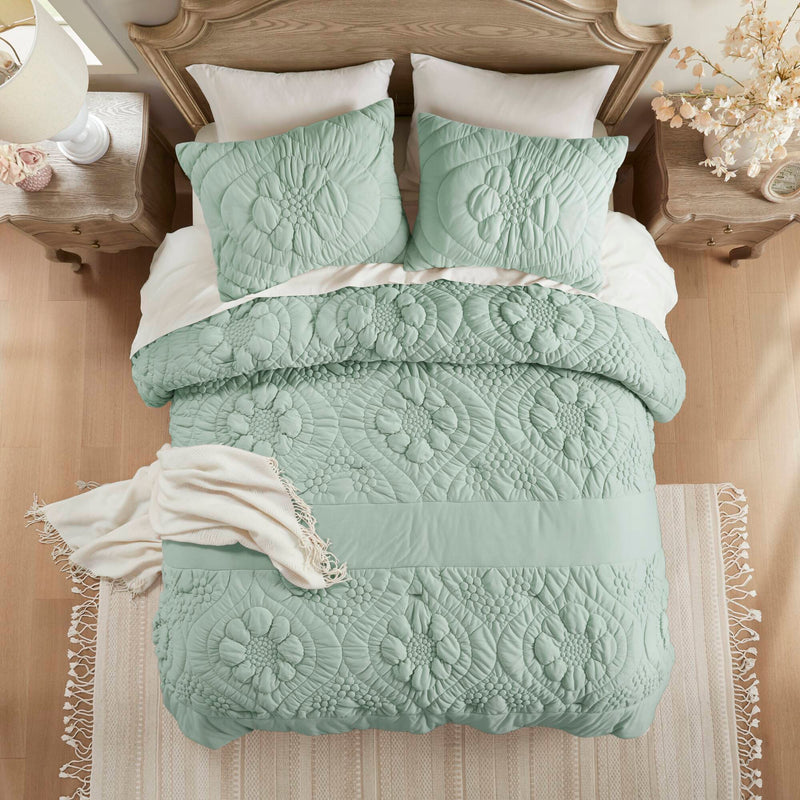 Comforter Set