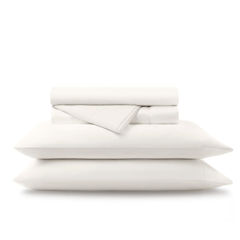Cotton Sheet Set
