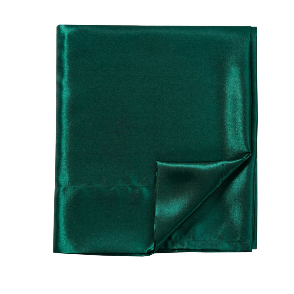 Luxury Sheet Set Cal King Media 5